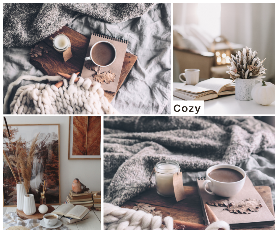 How to Craft a Cozy Reading Nook in a Corner